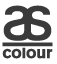 AS Colour
