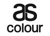 ascolour.
