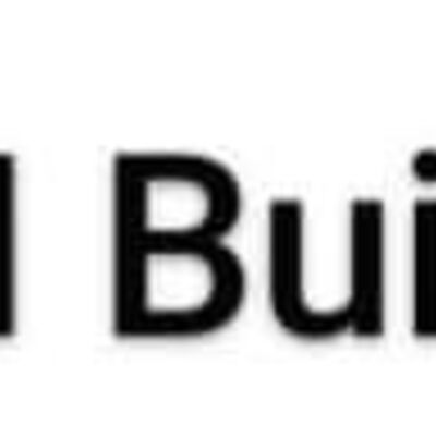 IMG 7576 Thumbnail