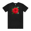 AS Colour / BASIC TEE Thumbnail