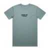 AS Colour / STAPLE TEE Thumbnail
