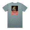 AS Colour / STAPLE TEE Thumbnail