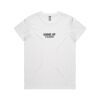 AS Colour / MAPLE TEE Thumbnail