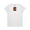 AS Colour / MAPLE TEE Thumbnail