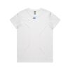AS Colour / MAPLE TEE Thumbnail