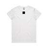 AS Colour / MAPLE TEE Thumbnail