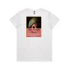 AS Colour / MAPLE TEE Thumbnail