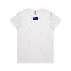 AS Colour / MAPLE TEE Thumbnail