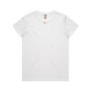 AS Colour / MAPLE TEE Thumbnail