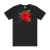 AS Colour / BLOCK TEE Thumbnail