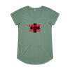 AS Colour / MALI TEE Thumbnail