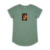 AS Colour / MALI TEE Thumbnail