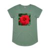 AS Colour / MALI TEE Thumbnail