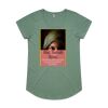 AS Colour / MALI TEE Thumbnail