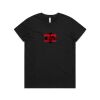 AS Colour / Wo's BASIC TEE Thumbnail