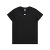 AS Colour / Wo's BASIC TEE Thumbnail