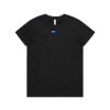 AS Colour / Wo's BASIC TEE Thumbnail