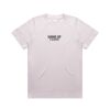 AS Colour / Wo's HEAVY TEE Thumbnail