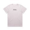 AS Colour / Wo's HEAVY TEE Thumbnail