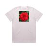 AS Colour / Wo's HEAVY TEE Thumbnail