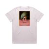 AS Colour / Wo's HEAVY TEE Thumbnail