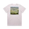 AS Colour / Wo's HEAVY TEE Thumbnail