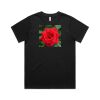 AS Colour / Wo's CLASSIC TEE Thumbnail