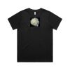 AS Colour / Wo's CLASSIC TEE Thumbnail