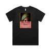 AS Colour / Wo's CLASSIC TEE Thumbnail